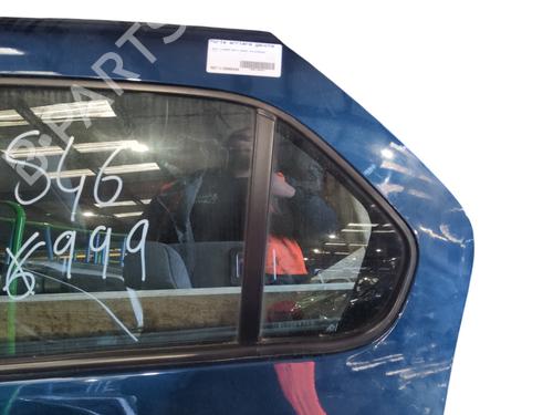 left-rear-door-dacia-logan-ii-2012-32018699 main image