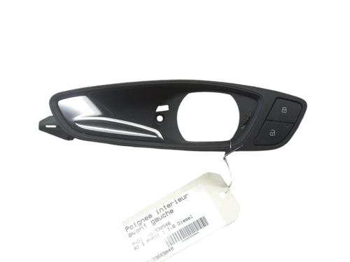 front-left-interior-door-handle-audi-a1-8x1-8xk-2010-2011-2012-2013-2014-2015-2016-2017-2018-2019-25074446 main image