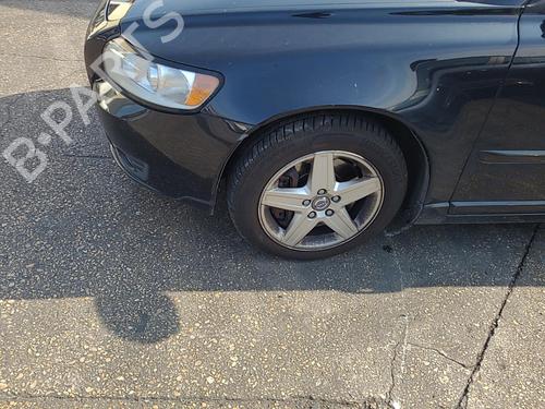 ABS pump VOLVO V50 (545) 2.0 D | BP25077035M43 - Image 8