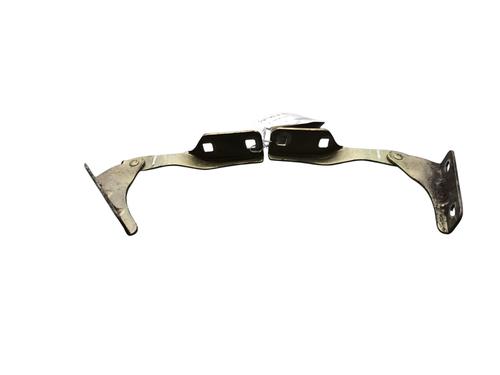 Hinge/Door check strap FORD TRANSIT Van (FA_ _) 2.2 TDCi | BP26504237C146 