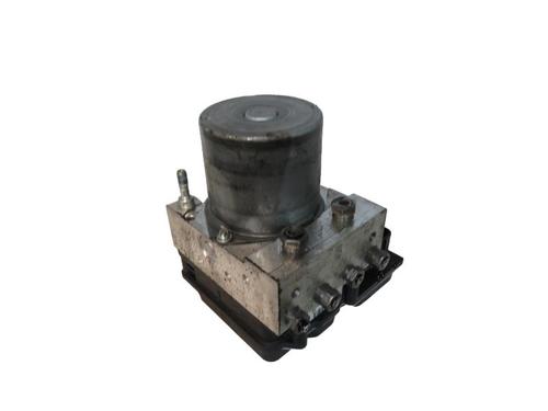 Abs pomp CITROËN C4 I (LC_)  | BP25066119M43 