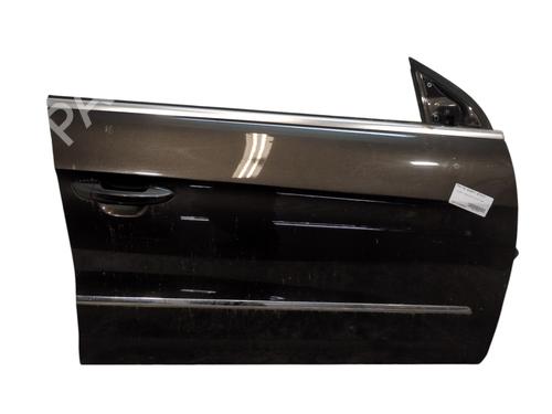 BP29025886C3 main image