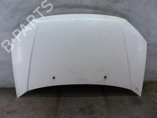hood-hyundai-getz-tb-2001-2002-2003-2004-2005-2006-2007-2008-2009-2010-2011-25070689 main image