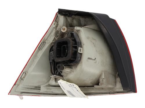 Right taillight VW GOLF V (1K1) | BP34107958C35 - Image 5