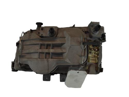 Used Right headlight Right headlight MERCEDES-BENZ C-CLASS (W202) C 220 D (202.121) (95 hp) 25086813 25086813