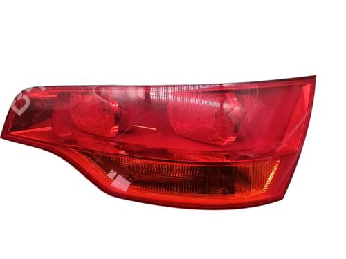 Right taillight AUDI Q7 (4LB) 3.0 TDI quattro | BP29898170C35