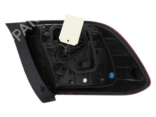 Right taillight DACIA SANDERO II TCe 90 (B8M1, B8MA, B8AC) | BP36789376C35  - Image 5