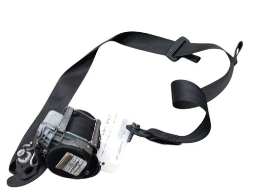 Front right seatbelt CITROËN DS5 2.0 HDi 165 | BP33307733I25  - Image 5