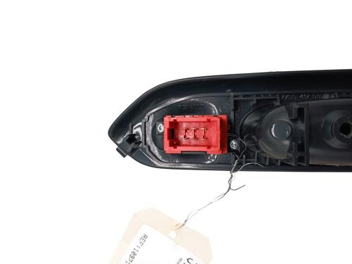 Used Right rear window switch Right rear window switch RENAULT LAGUNA I (B56_, 556_) 1.6 16V (B568, B561) (107 hp) 27721004 27721004