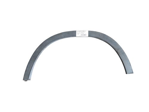 Rear left wheel arch trim MERCEDES-BENZ GLA-CLASS (X156) GLA 220 d (156.903) A1568851300
