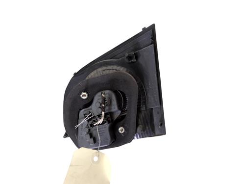 Left tailgate light VW GOLF VI (5K1) 2.0 TDI | BP26942086C79 