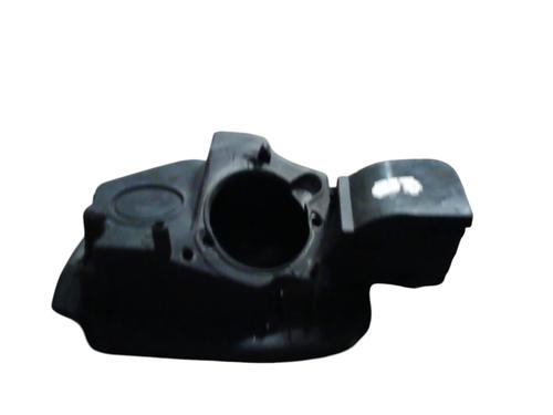 Fuel flap RENAULT KANGOO Express (FW0/1_) 1.5 dCi 90 (FW0G, FW05, FW08, FW11) | BP29966561C131