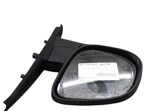 BP29926980C26 main image