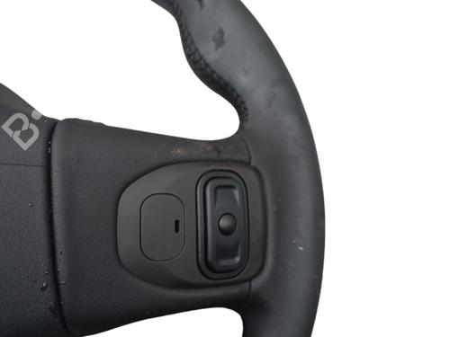 Steering wheel FIAT 500e (332_) Elektro (FA1) | BP25098671C49 - Image 6