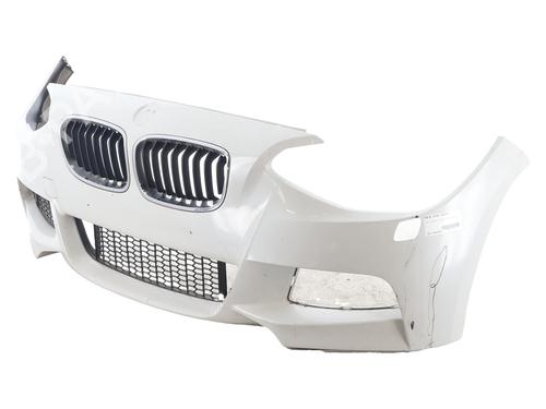 front-bumper-bmw-1-f20-2011-2012-2013-2014-2015-2016-2017-2018-2019-40271822 main image