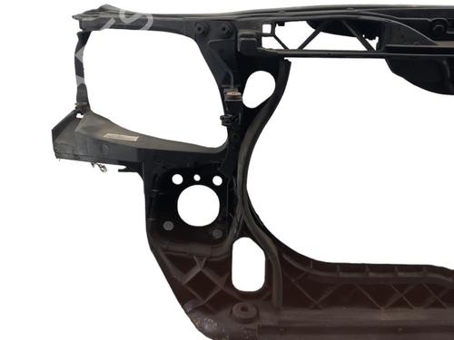Front slam panel AUDI A4 B7 Avant (8ED)  | BP25073750C72  - Image 6