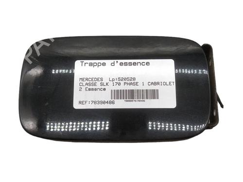 Used Fuel flap MERCEDES-BENZ SLK (R170) 200 (170.435) (136 hp) 25058920