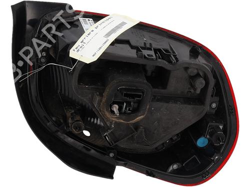 Right taillight CITROËN C3 III (SX) 1.2 VTi 82 | BP36059844C35 - Image 5