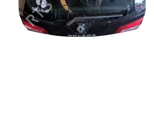 tailgate-renault-koleos-i-hy_-2008-31218119 main image
