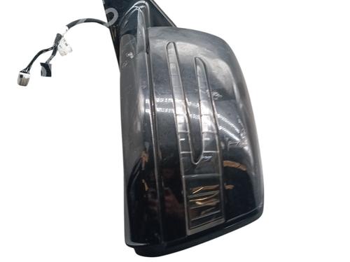 left-mirror-mercedes-benz-e-class-w212-2009-2010-2011-2012-2013-2014-2015-2016-27329226 main image