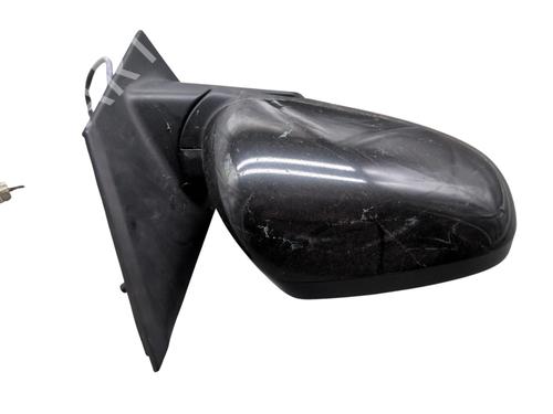 Right mirror NISSAN NOTE (E11, NE11) 1.5 dCi | BP28413794C27
