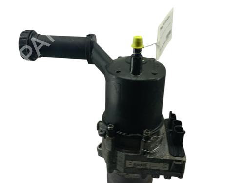 Steering pump CITROËN DS4 (NX_) 1.6 HDi 115 | BP32209244M99  - Image 10