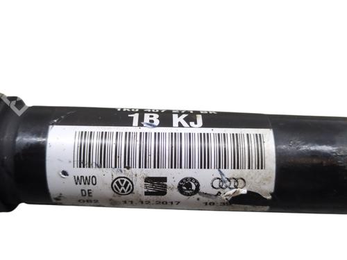 left-front-driveshaft-seat-leon-5f1-2012-2013-2014-2015-2016-2017-2018-2019-2020-2021-32094701 main image