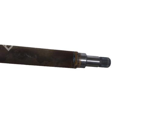 Right front driveshaft FORD MONDEO IV (BA7) 1.8 TDCi | BP25107459M39 - Image 4