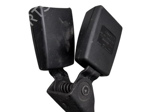 Seat buckle AUDI A5 Convertible (8F7) 3.0 TDI quattro | BP27697286I32 - Image 3