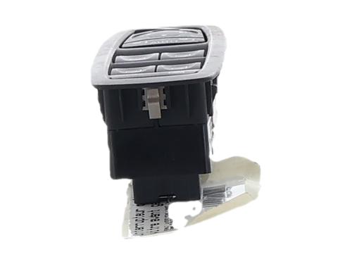 left-front-window-switch-renault-megane-iv-hatchback-b9amn_-2015-40241382 main image