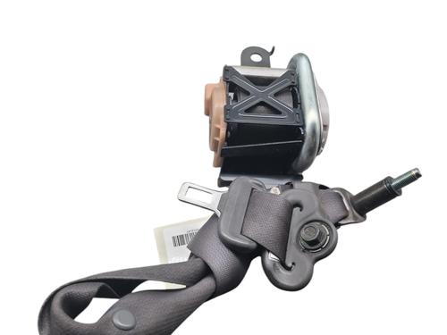 Front left belt tensioner HYUNDAI TUCSON (JM) 2.0 CRDi All-wheel Drive | BP29240454C87 