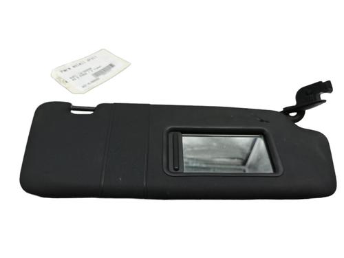 Used Right sun visor Right sun visor AUDI A3 (8P1) 2.0 TDI (136 hp) 25103719 25103719