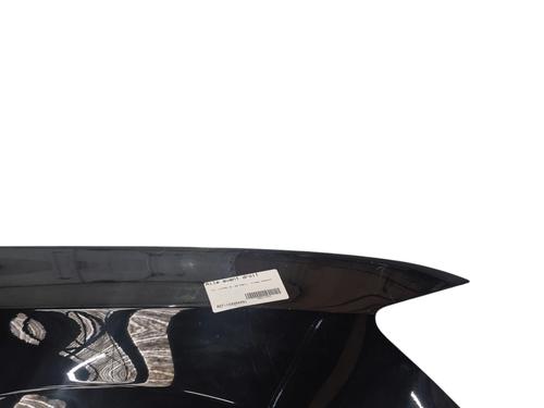 Used Right front fenders Right front fenders AUDI Q5 (8RB) SQ5 TDI quattro (313 hp) 33610352 33610352