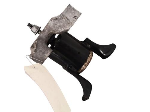 engine-mount-ford-fiesta-vi-cb1-ccn-2008-33610306 main image