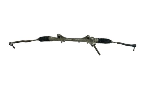 Used Steering rack NISSAN MICRA III (K12) 1.5 dCi (86 hp) 29612027
