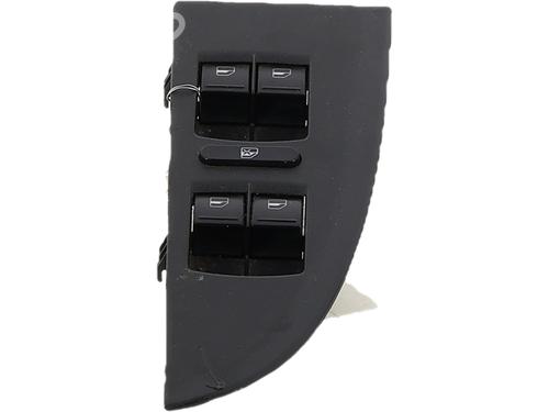 Left front window switch SEAT LEON (1P1) 1.2 TSI | BP37201215I27 - Image 5