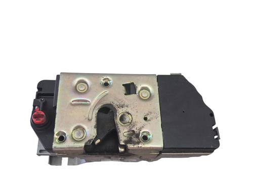 Rear left lock PEUGEOT 307 (3A/C) 1.4 16V | BP26031286C100 