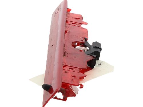 Used Third brake light Third brake light 38257941 38257941