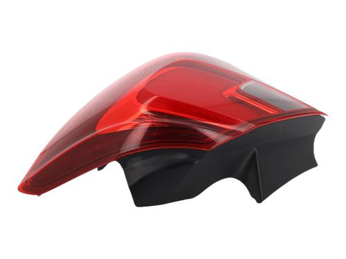 right-taillight-opel-corsa-e-x15-2014-39487316 main image