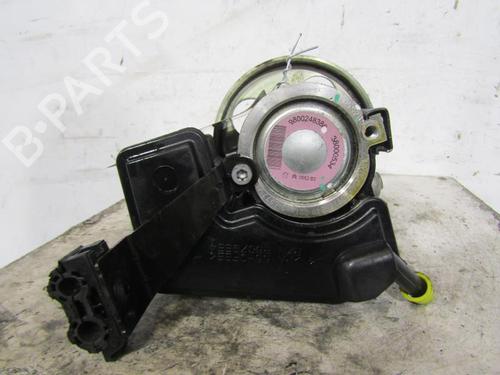 steering-pump-peugeot-206-2l_-2m_-2009-2010-2011-2012-2013-25085593 main image