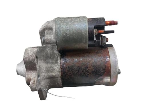 Starter RENAULT CLIO III (BR0/1, CR0/1) 1.6 16V (BR05, BR0B, BR0Y, BR15, BR1J, BR1M, BR1Y, CR0B,... | BP25099890M8