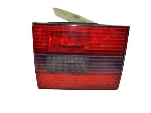 Used Left tailgate light Left tailgate light VW PASSAT B3/B4 Variant (3A5, 35I) 1.9 TD (75 hp) 25263175 25263175