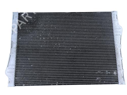 Water radiator BMW X5 (E70) xDrive 30 d | BP25892469M31 - Image 3