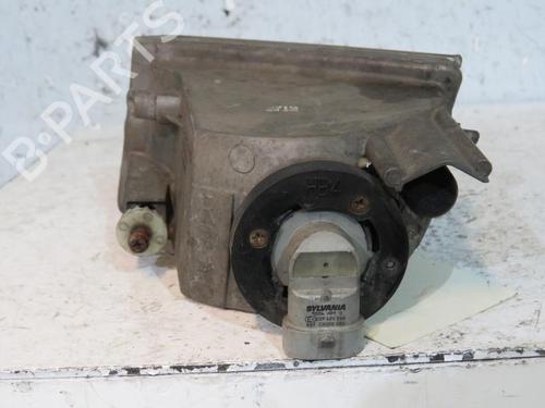 right-front-fog-light-toyota-rav-4-ii-_a2_-2000-2001-2002-2003-2004-2005-25112965 main image