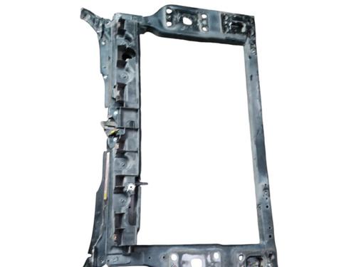 front-slam-panel-ford-ka-ru8-2008-2009-2010-2011-2012-2013-2014-2015-2016-25100672 main image