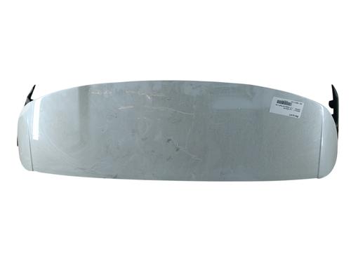 Used Rear spoiler RENAULT ESPACE VI (RHN) E-TECH 200 Hybrid (199 hp) 25057449