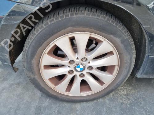 Left taillight BMW 1 (F20) | BP25053762C34 - Image 14