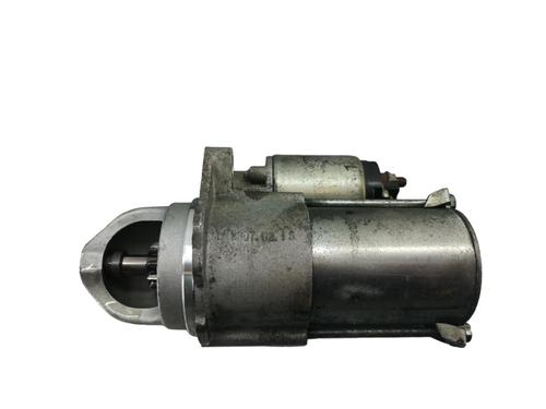 Starter SAAB 9-3 (YS3F, E79, D79, D75) 1,8t | BP25077005M8 