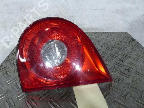 Right tailgate light VW GOLF V (1K1) 1.9 TDI | BP25091195C80 - Image 2