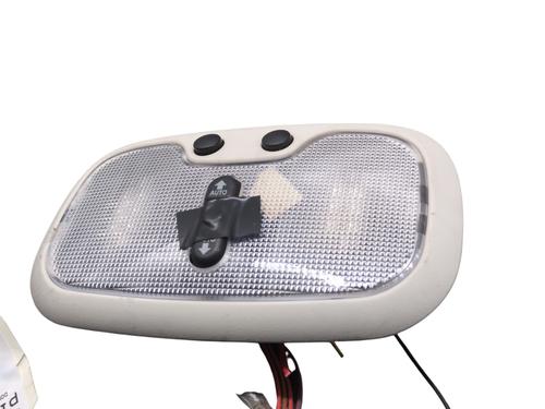 interior-roof-light-dodge-caliber-2006-32318410 main image